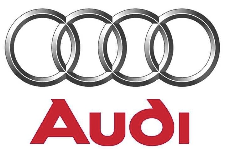 Les Studios VOA pour Audi