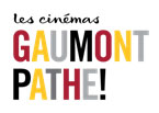 Les Studios VOA - Voix Off Agency pour Gaumont Pathé