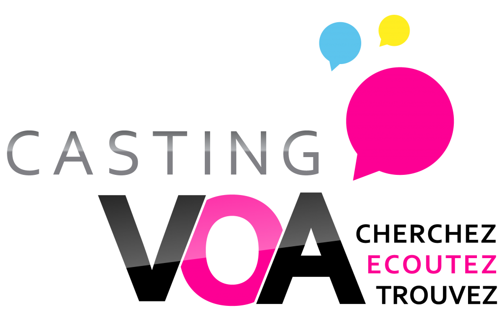 Casting VOA by Studios VOA