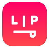LiPP the Voice Over App