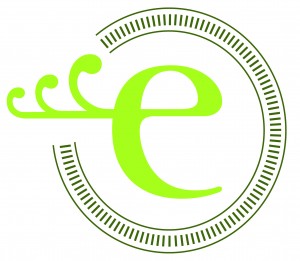 Logo Eco Prod
