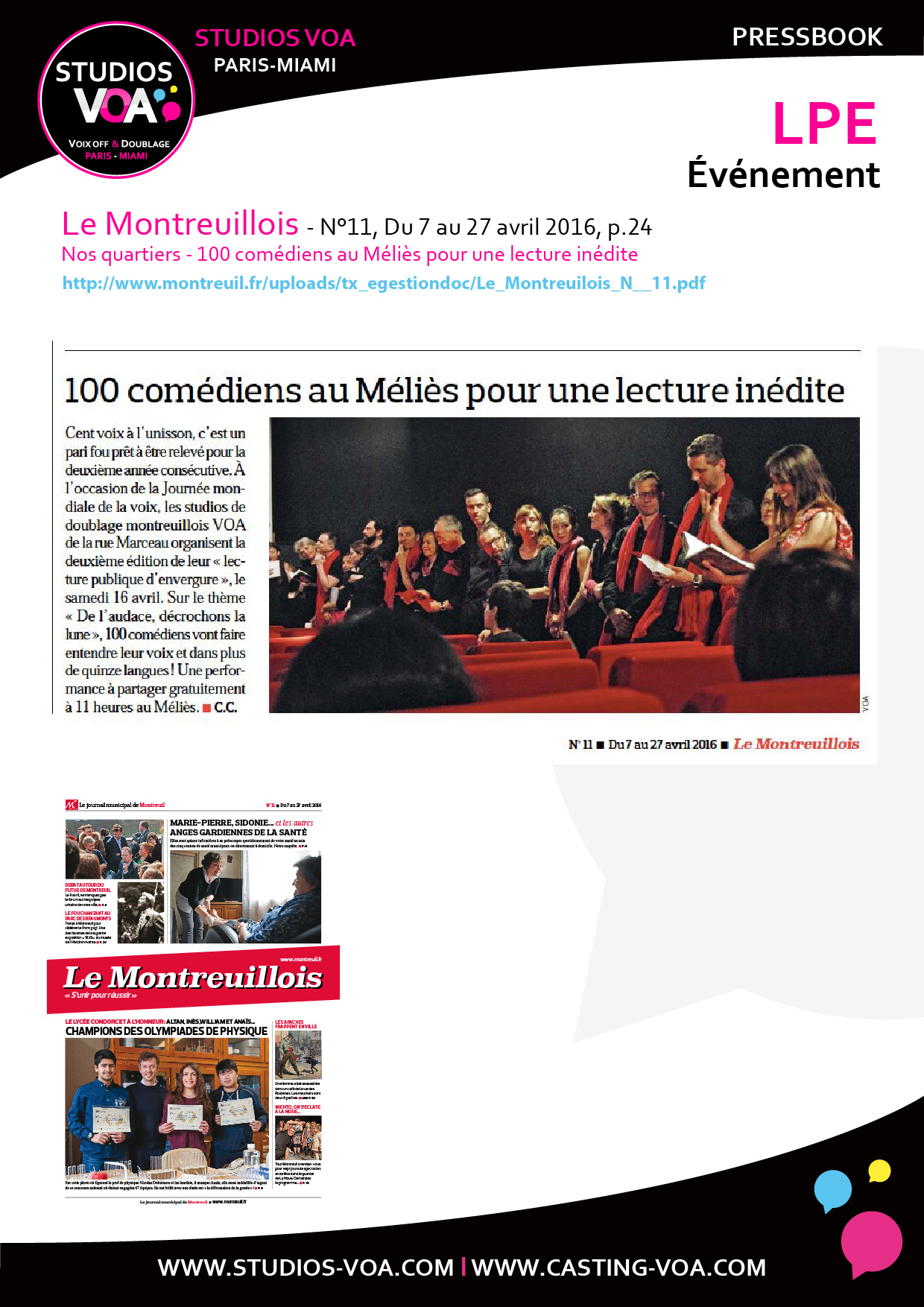Pressbook-VOA_160509_Plan-de-travail-LPE-Le-Montreuillois