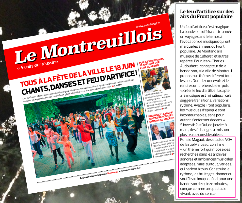 Article-Le-Montreuillois-Bande-Son-Feu-dArtifice