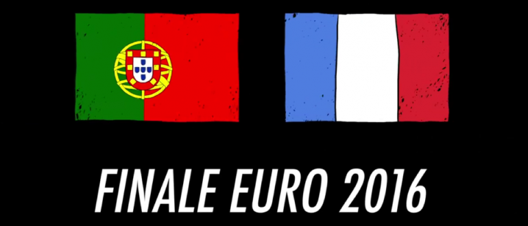 Studios-VOA-Voix-Off-France-Portugal-Euro-2016
