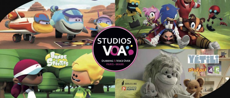 studios-voa-au-mifa-2017-le-marche-international-des-films-de-l-animation