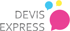 Devis Express - Studios VOA - Voix Off Agency