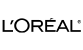 L'Oréal - Entreprise CAC 40 client Studios VOA Voix Off Agency