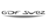 GDF Suez - Entreprise CAC 40 client Studios VOA Voix Off Agency