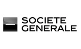 Societe Generale - Entreprise CAC 40 client Studios VOA Voix Off Agency