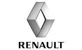 Renault - Entreprise CAC 40 client Studios VOA Voix Off Agency