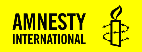 Amnesty International - Faites pas l'Autruche voix off by Studios VOA - Voix Off Agency