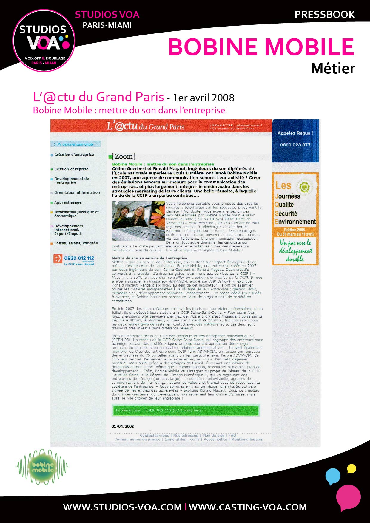 Pressbook-VOA_160122_Plan-de-travail-36