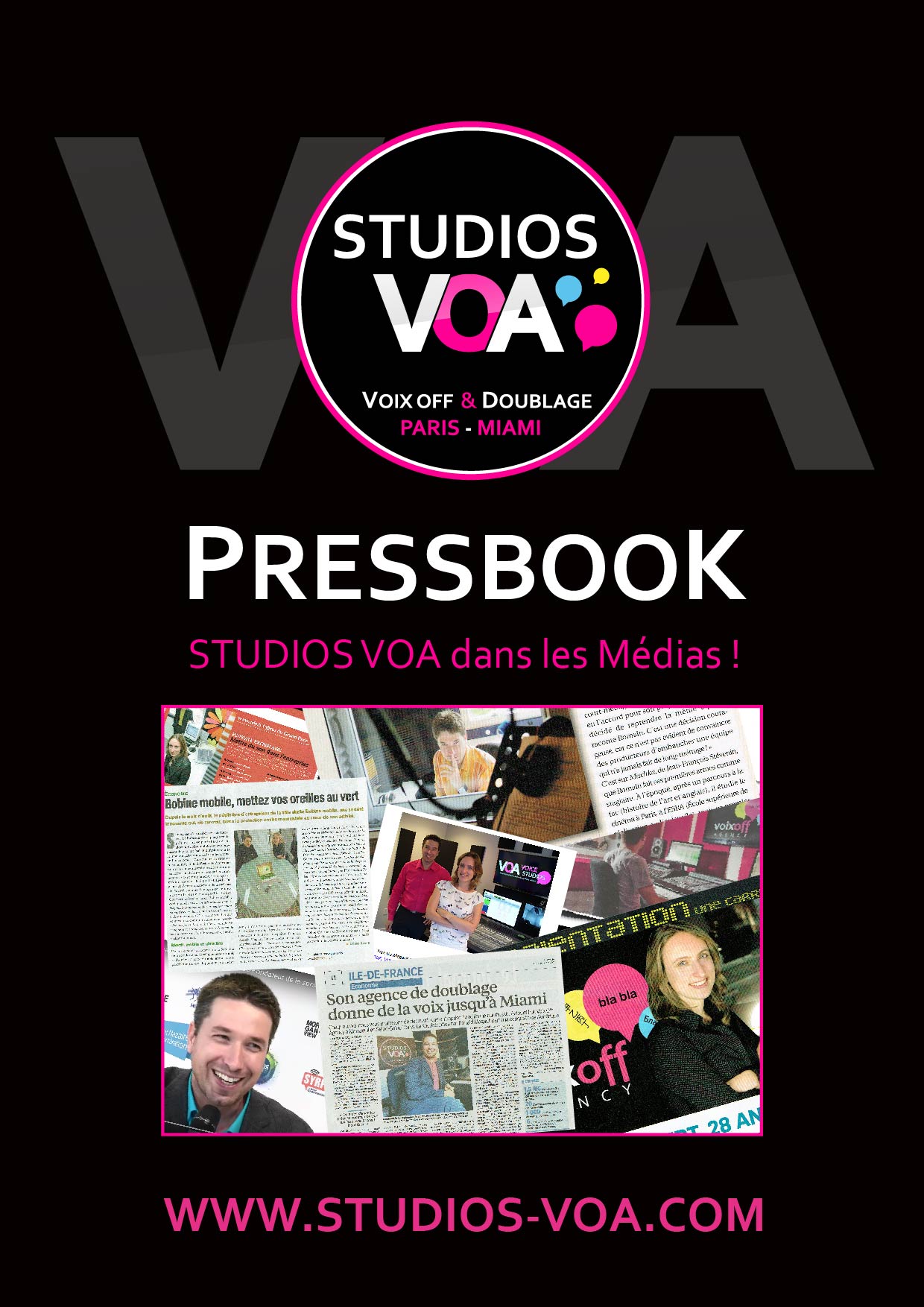 Pressbook-VOA_160122_Plan-de-travail-0111-01