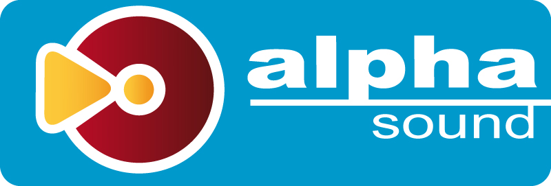 Logo-Alphasound_Groupe STUDIOS VOA