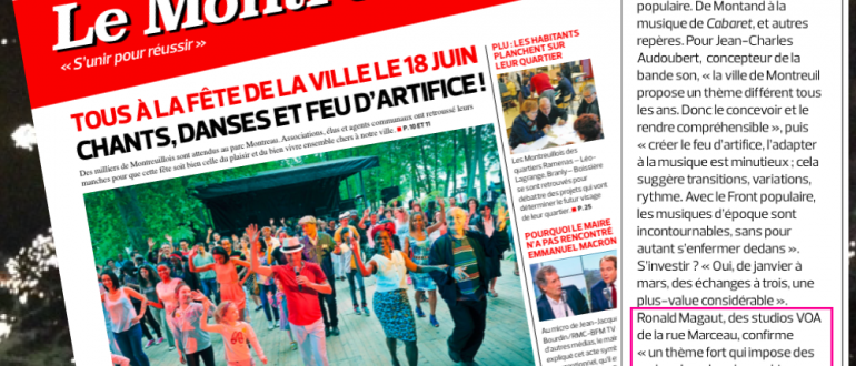 Article-Le-Montreuillois-Bande-Son-Feu-dArtifice