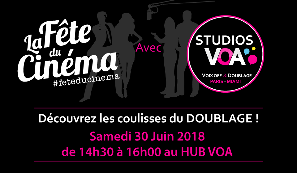 Fete-du-Cinema_2018 - CNC - STUDIOS VOA