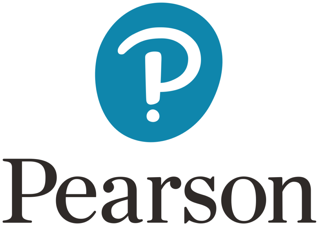 Pearson Maison d'Edition - Livre Audio Enregistrement STUDIOS VOA