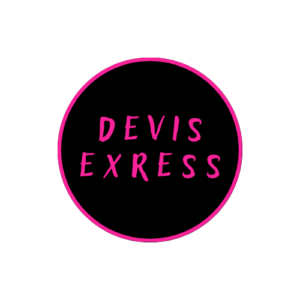 DEVIS EXPRESS 2
